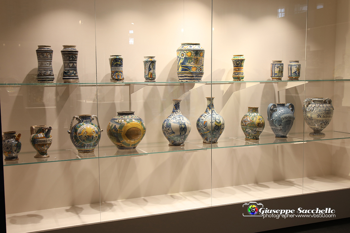 L'Italia del Rinascimento Lo splendore della maiolica_123.jpg